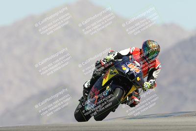 media/May-10-2025-Race Pace (Sat) [[db32fef2da]]/Vested/5-Turn 9 (11am)/
